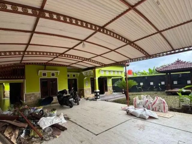 place photo 20