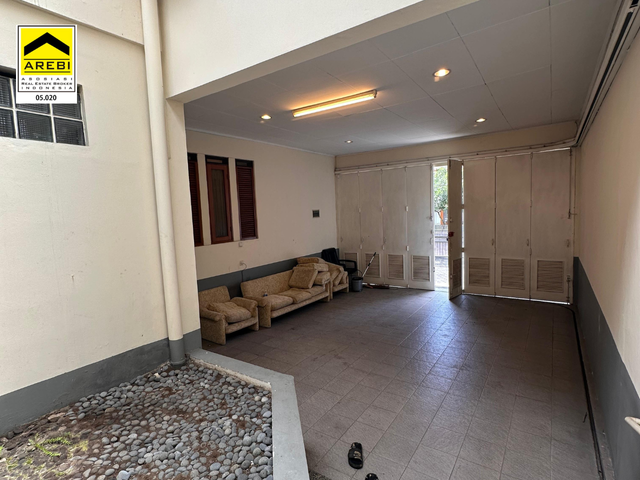 place photo 16