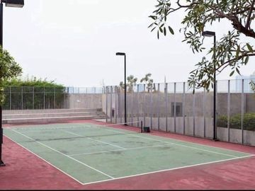 place photo 11