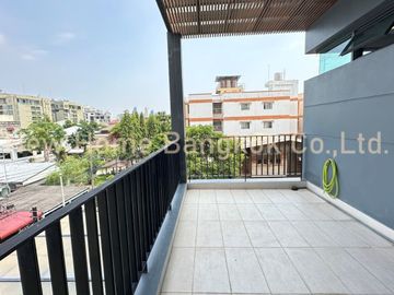 place photo 35