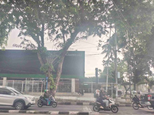 place photo 5