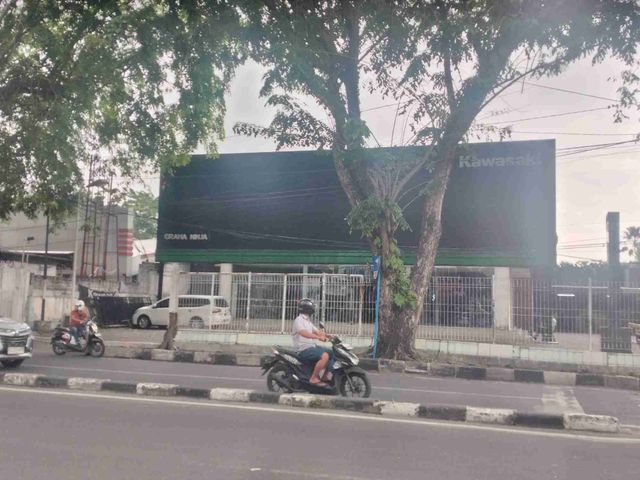 place photo 8
