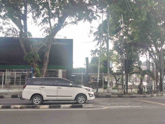 place photo 9