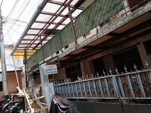 place photo 6