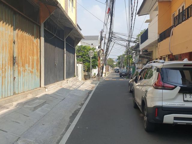 place photo 7