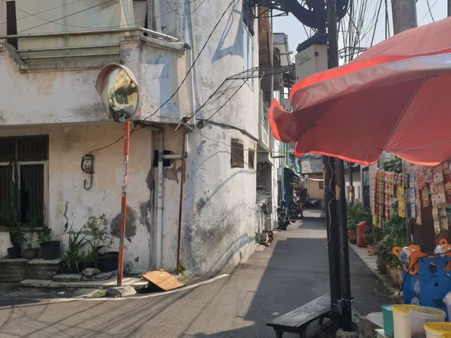 place photo 8