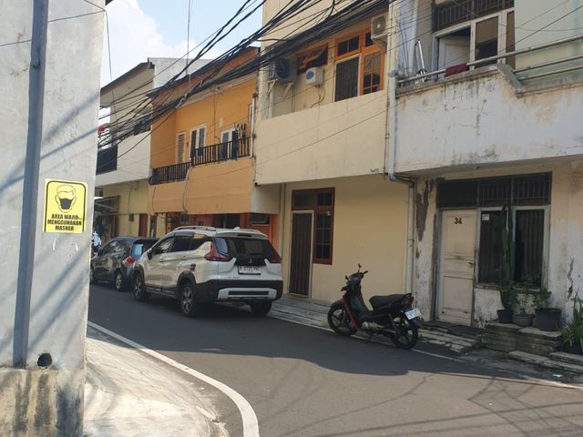 place photo 9