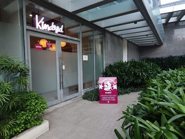 place photo 20