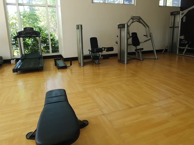 place photo 28