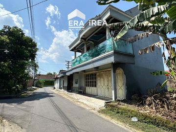 place photo 17