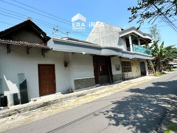 place photo 16