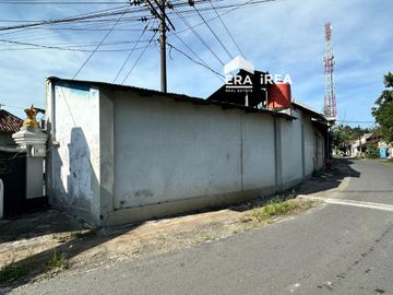 place photo 22