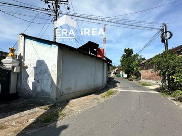 place photo 23