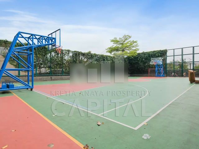 place photo 12