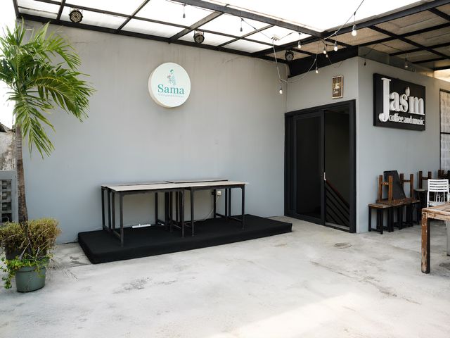 place photo 26