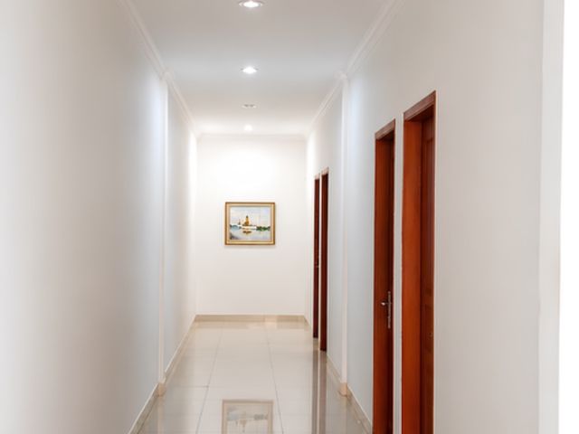 place photo 32