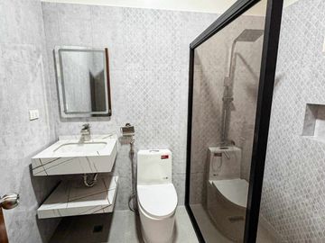 place photo 30