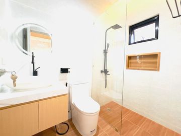 place photo 37