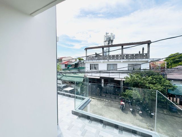 place photo 40