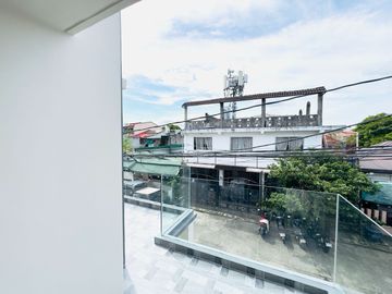 place photo 40