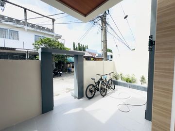 place photo 45