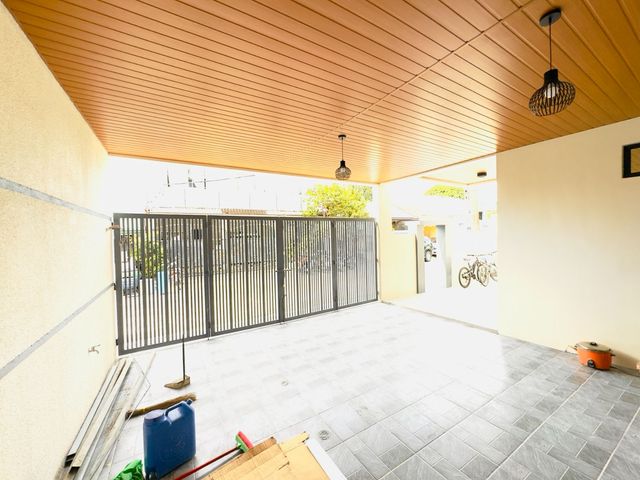 place photo 46