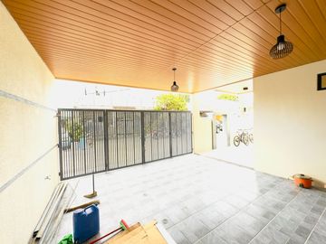 place photo 46