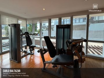 place photo 44