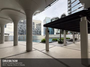 place photo 45