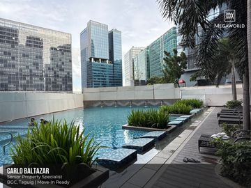 place photo 47