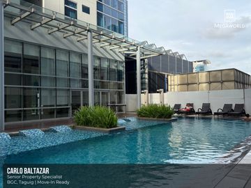 place photo 62