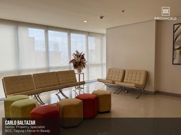 place photo 69