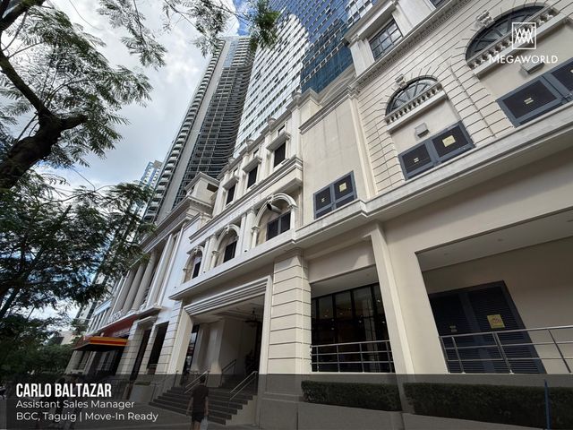 place photo 73