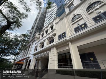 place photo 73