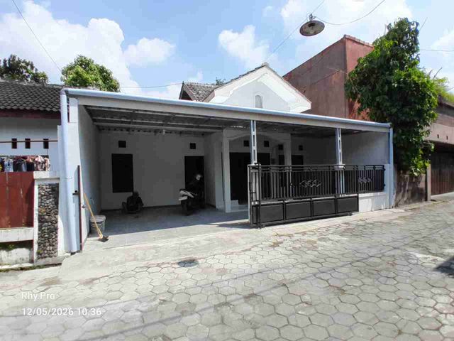 place photo 3