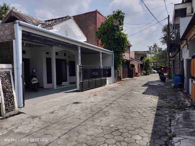 place photo 7