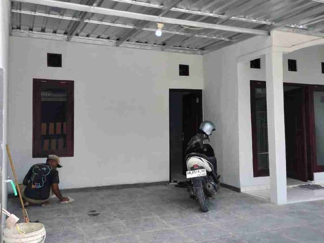 place photo 8