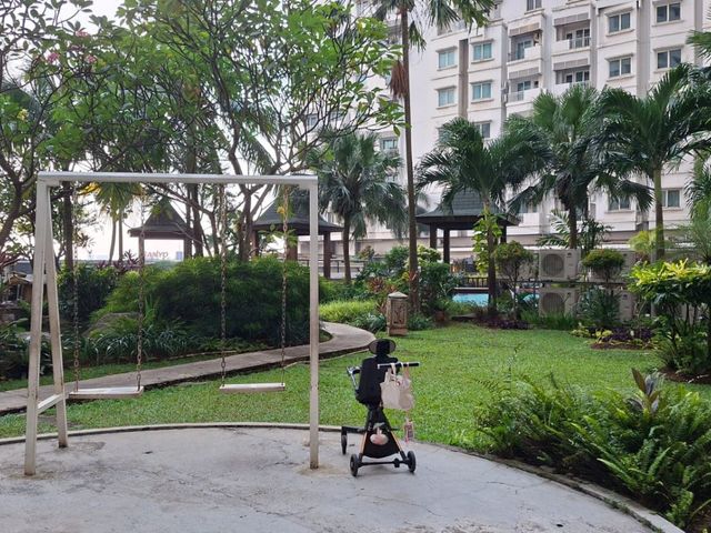 place photo 14