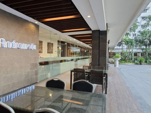 place photo 10