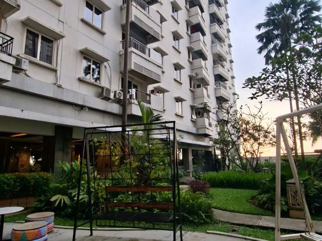 place photo 13