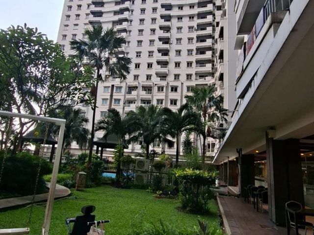 place photo 17