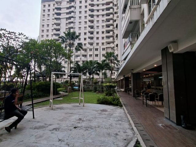 place photo 18