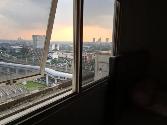 place photo 21