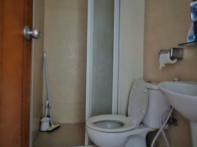 place photo 24