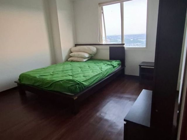 place photo 31