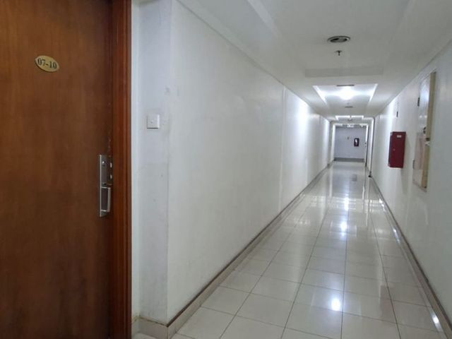 place photo 32