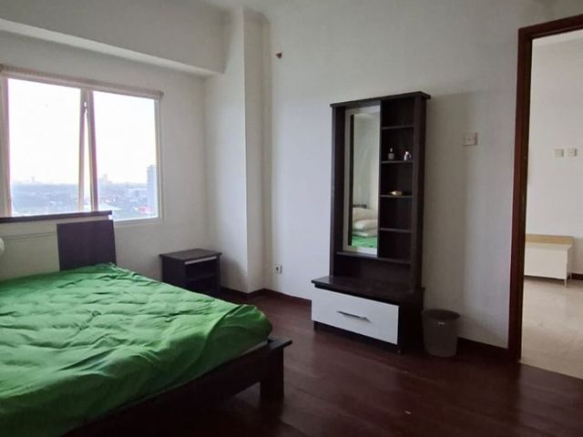 place photo 33