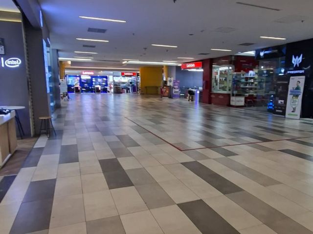 place photo 35
