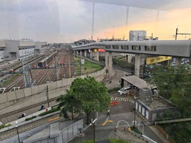 place photo 38