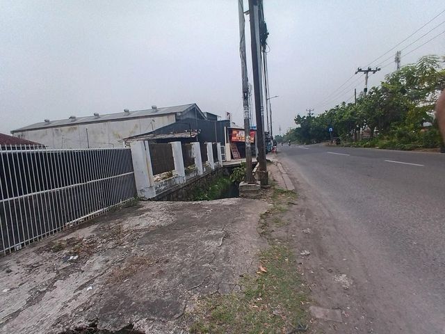 place photo 7